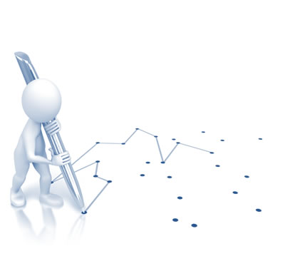 OnePartner